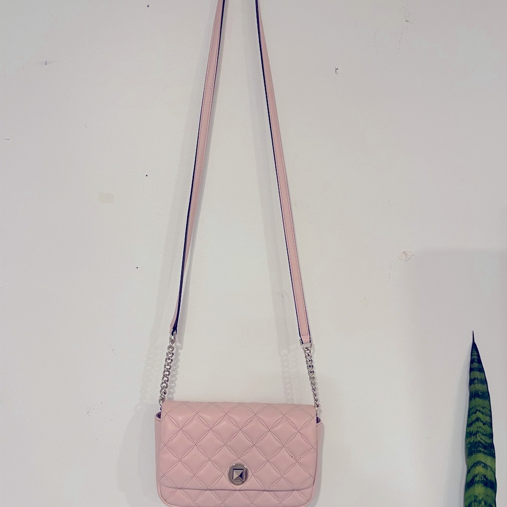 Kate Spade crossbody bag